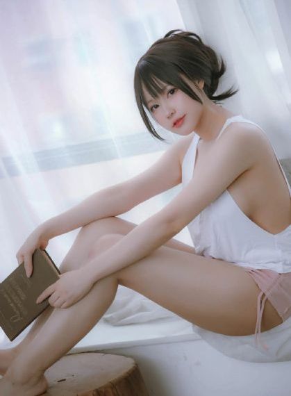 蹂躏无码系列magnet_1080P高清在线观看