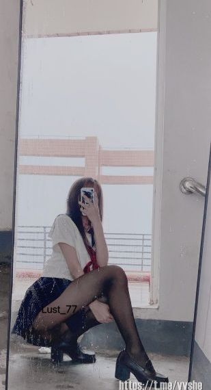 祈祷大全500篇免费_乱人伦精品视频在线观看