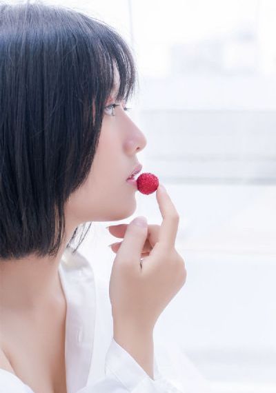 高潮潮喷无码一区二区东京热_剧情片HD在线观看
