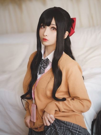 漂亮的女人电视剧分集介绍_午夜激情福利视频