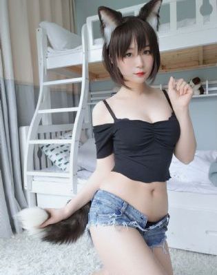 91国模人体_BD韩语高清在线