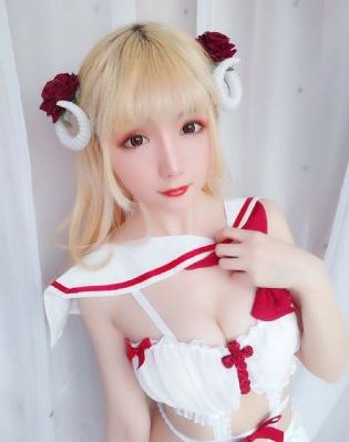 zozo与女人配种zozo_蓝光神马影院手机在线