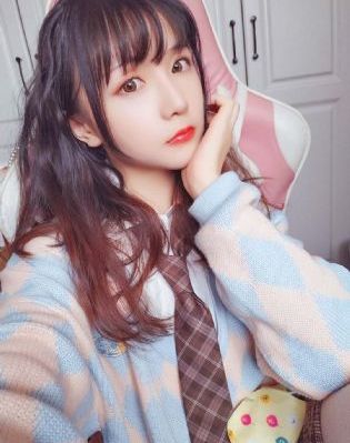 男人的天堂av看片在线观看_完整无删减版