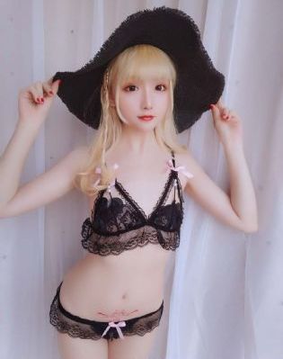 玉兔成人直播app下载免费_剧情片高清完整版
