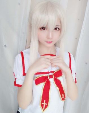 日本妞被黑人猛躁120分钟视频_在线播放-手机电影免费播放