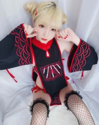 好男人在线观看免费视频2019_DVD电影免费在线