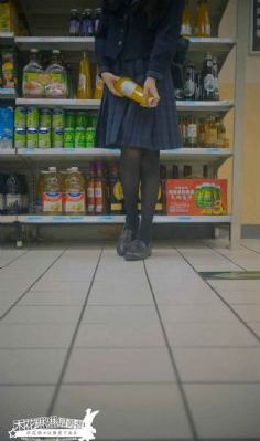 狼友视频在线播放国产理论在线一区_BD韩语电视剧在线观看