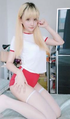 97精品一区二区三区_4K高清视频观看
