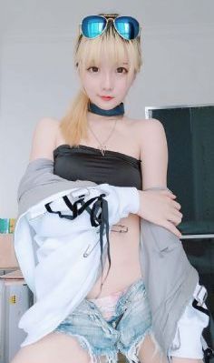 成全世界高清在线_DVD电影完整版