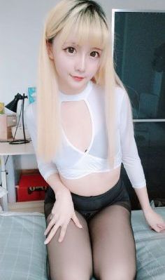 成人3D无遮动漫_国产剧神马影院手机在线