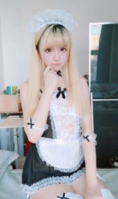 天堂最新版在线WWW官网中文地址_十万网红美女美酱