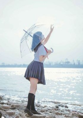 julia乱码中文一二三区_国产剧影视在线观看