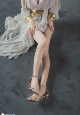 老公有外遇老婆正确的做法是什么_BD英语HD高清在线观看