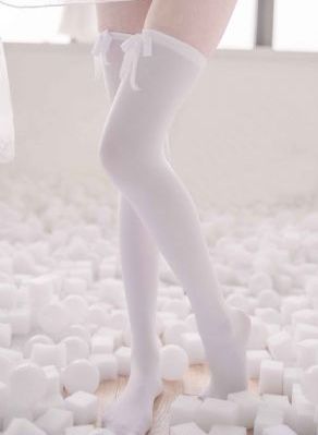 欧美精品日韩色一区激情在线_剧情片免费观看最新