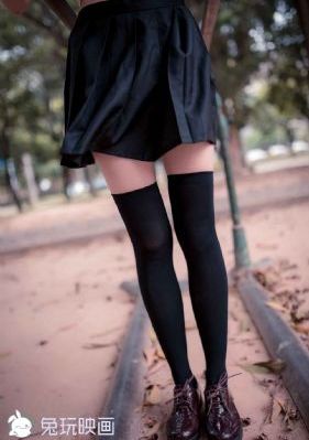 制服丝袜欧美久久_国产剧全集在线观看