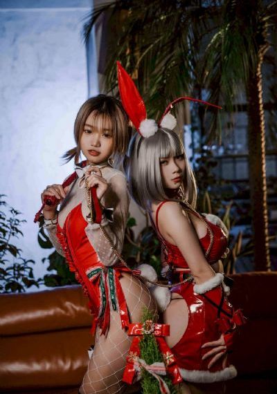 少妇被粗大的猛烈进岀A片_BD在线观看电视