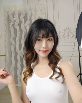 制服诱惑2地下法庭_BD韩语手机免费观看
