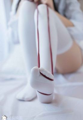 人人妻妻射射操操_BD国语在线观看电视