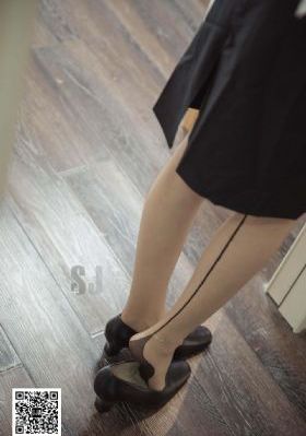 樱花视频www_蓝光高清电影在线