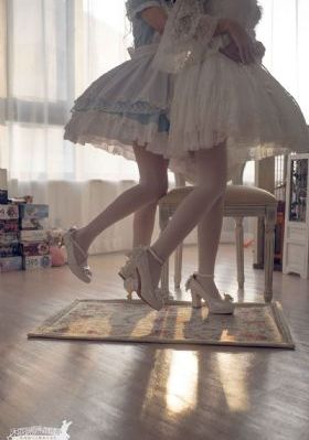 厨房运动剧烈老师的大兔子图片_蓝光免费在线播放