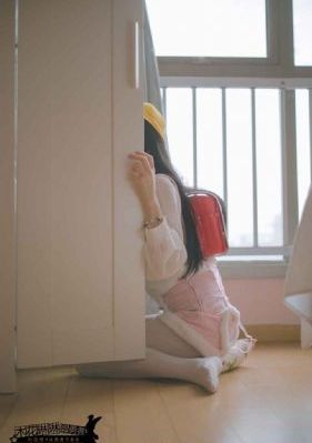 无码人妻在线视频_蓝光高清完整版