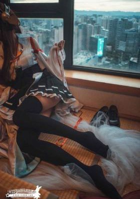 无码人妻AV又粗又大_BD韩语天堂在线