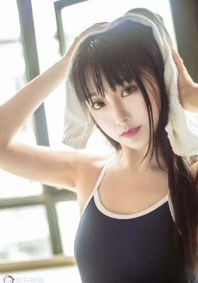 被夫上司侵犯の的人妻_4K全集免费观看