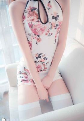少妇无码一级v专区_剧情片在线视频观看