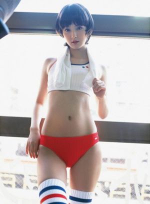 久久鸭欧美精品_720在线播放观看