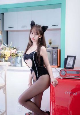成熟丰满熟妇AV无码区五季_超清免费电视剧