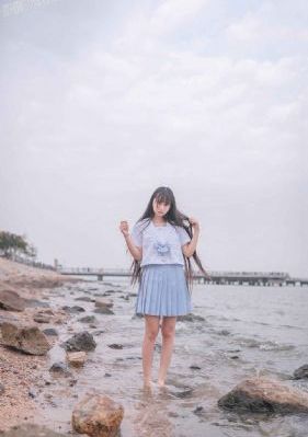 一区二区国产精华液_1080P神马影院手机在线