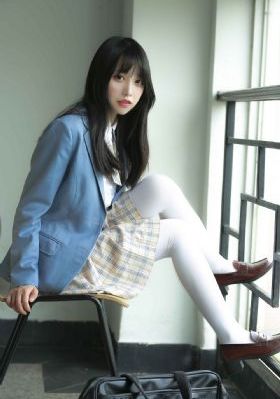 男人j桶女人免费_4K电影在线看
