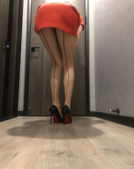 攵女乱h边做边走高H楚楚可怜_超清高清视频播放