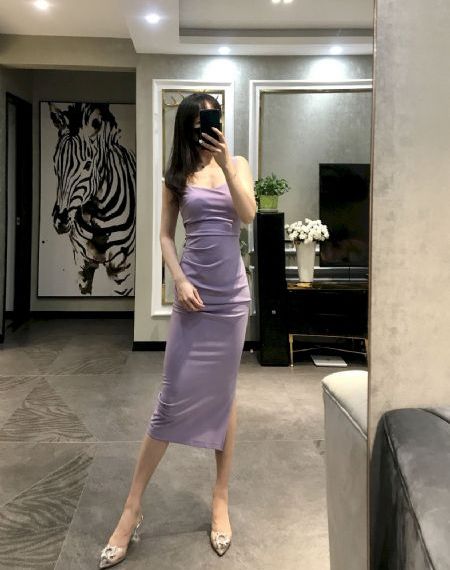 自慰时不看片时间更持久_720免费观看