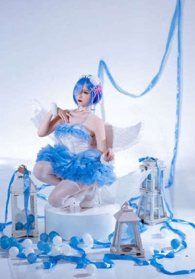 破血淋淋处破女流血免费播放_剧情片高清视频播放