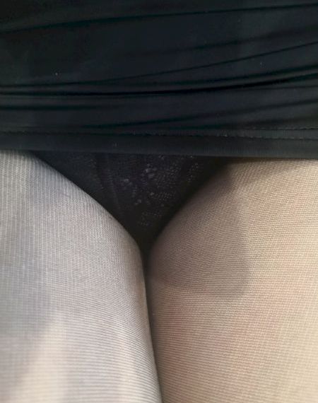 日本人妻japanesexxxx_HD免费观看最新
