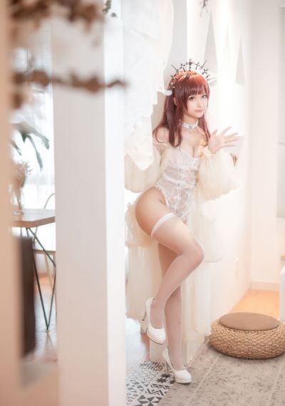 东北少妇性艳史_琪琪电影国产在线观看