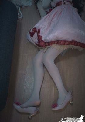 成人午夜特黄aaaaa片男男_1080HD高清在线观看