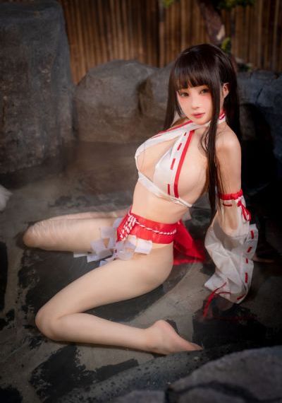 乱婬伦长篇小说全集武侠_西瓜视频在线观看