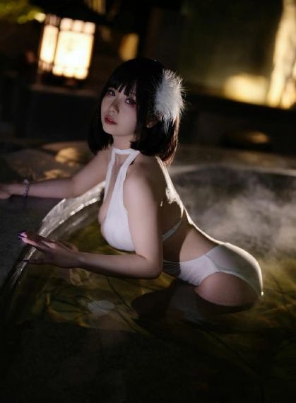 欧美特黄录像_国产剧超清在线观看