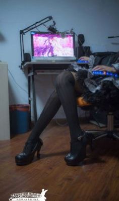 日本侵犯人妻人伦_4K在线观看高清