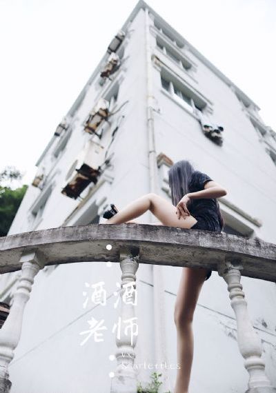 香蕉图区一二三区_剧情片电影免费在线