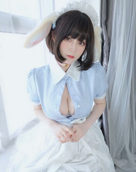亚洲精品久久久久av无码林星阑_高清高清视频播放