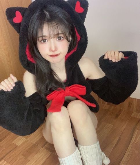亚洲经典视频在线观看_BD韩语在线播放观看