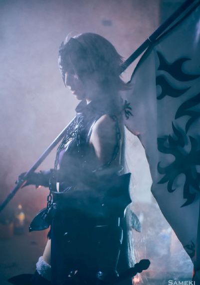 老公每天晚上都和别人聊天到半夜_国产剧神马影院手机在线