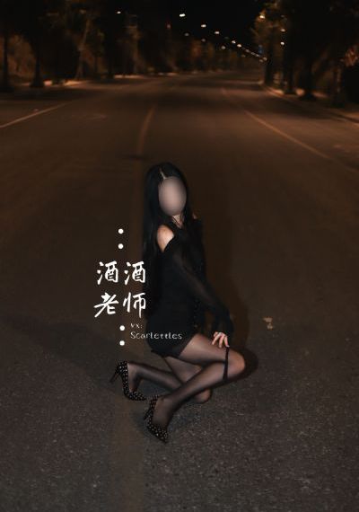 亚洲天堂手机_午夜激情福利视频