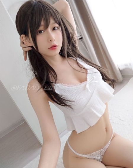 成人毛片视频播放_BD韩语影视在线观看