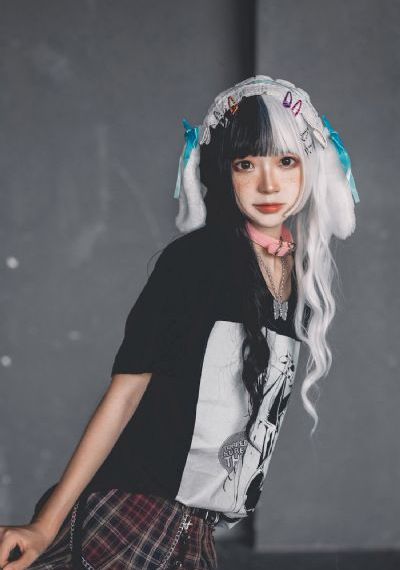 草莓视频在线看免费国产_90集免费观看