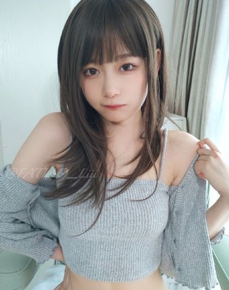 日本囗交一级视频_国语版高清