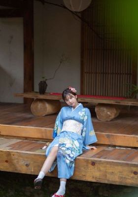 99天的爱情故事_BD国语高清神马影院手机在线